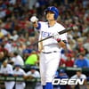 '추신수만 돋보였다!' 텍사스, 보스턴에 1-5 패배