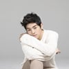 '슈스케3' 이건율, 다이어트 성공..8일 첫 미니앨범