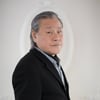 이장호 감독 "19년만의 감독복귀, 실감이 안나"(인터뷰)