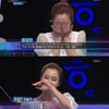 신재은, '우리말 겨루기' 우승.."알고보니 엄친딸!"