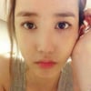 '호텔킹' 이다해, 청초한 모닝셀카