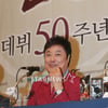 남진, 50주년 신곡 "신구가 함께 즐길수 있는 노래"  