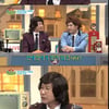나나 "김희철·김수현과 스캔들?.. 안 땐 굴뚝에 연기나기도"