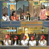 나나 신체사이즈 공개.."171cm에 49kg, 허리는 25인치"