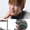 에릭남 "헨리, 평소도 '진짜사나이' 같아..지루할틈無" 