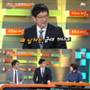 '뜨거운 네모' 함익병 존재감, 공감과 노이즈 사이