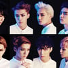 엑소, 신곡 '중독' 음원유출..SM "상황 파악中"