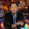 MBC '코미디의 길' 신설..이홍렬 20년만에 복귀