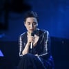 '지존이 돌아온다④'-이소라, 끊임없이 변화하는 그녀