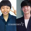 이종석 형 어린 시절은 제게 맡겨주세요!..구승현 또 아역