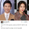 최수종·전혜빈 "일본군 위안부 역사관 지켜주세요!" 호소