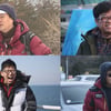 TV조선도 아빠예능 출격..유정현·이상우·김보성 합류