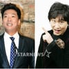박준형·최국, tvN→MBC 이적..'코미디의 길' 합류