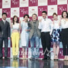 '밀회', 유명인사들 관심부터 패러물까지..'春밀회앓이'