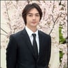 [★포토]김준, 오랜만이죠!