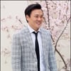 [★포토]김인권, "아들-딸은 하늘이 정해주는 것!"