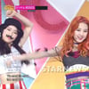 '음중' 앤씨아, 손연재야? 앤씨아야? '깜찍+발랄' 컴백 