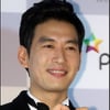 박정철, 김병만·아이비 등 ★ 축복 속 결혼(종합)