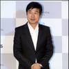 [★포토]선우재덕, 정철이와 20년지기에요!