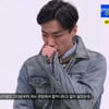 '아스코' 미션3, 김동형 우승..림수미·이베르 탈락(종합)