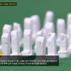 '아스코', 父정액·자살·대마초..금기 도전 '눈길'