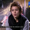 '탈락' 림수미 "얘기 많은데 다 꺼내지 못했다" 글썽