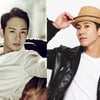 플라이투더스카이, 5년만 전격 재결합..5월 새 앨범