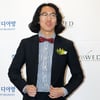 김경진 "연애 4개월째, 양해림은 배터리"(인터뷰)