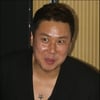 [★포토]이상민 '가슴에 뜬 별하나!'