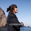 김장훈 "일본은 독도 신경끄고 열도 문제 집중하길"