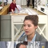 '천상여자' 이달형, 윤소이 결혼반대 "순수하지 않다"