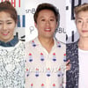 '빙속여제' 이상화, '해투' 출연..정준하·윤두준 절친특집