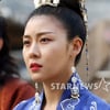 '기황후' 거침없이 달려온 하지원..황후 등극만 남았다