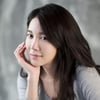 이지아가 말하는 '세결여' 오은수에 대하여(인터뷰①)