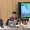 심형탁 "이상형은 키 작은 여자, 147cm와 만났다"
