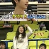 송중기 여동생 화제, 닮은 듯 다른 외모..'훈남 오빠 부러워'