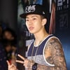 박재범, AOMG독립 이유 "돈보다 좋아하는것 하고파"  