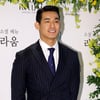 정석원, 씨제스에 새둥지..이정재·설경구 한솥밥