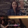 문근영, '한공주' 천우희 응원.."제일 좋아하는 친구"