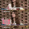 레이디제인 "쌈디와 결혼 고민하다 헤어졌다"