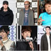 진도 여객선 침몰..★애도 물결 이어져 "모두 무사하길"