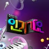 SBS '인기가요', 진도여객선 침몰 애도 20일 결방 확정