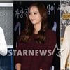 진도 여객선 침몰, 잇따른 오보·허위신고..★ 발끈!