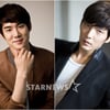 세월호 참사에 유연석·이준기 등 팬미팅 잇단 취소 