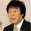 송대관, 사기사건 관련 증인3명 신청..5월 공판재개    