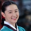 MBC "'대장금2' 연출자 결정되지 않았다" 공식입장