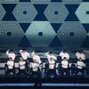 엑소, 미니앨범 '중독' 발매 잠정 연기..'애도'