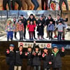 방송3사, 간판 주말예능 모두 결방..'슈퍼맨'만 방송