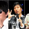 가요계, 공연 취소-신곡발표 연기 계속.."애도가 우선"