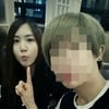 에이핑크 前멤버 홍유경, 근황 공개..'여전한 외모'    